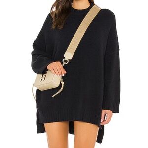 Free People Peaches Tunic